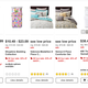 Target Bedding Sale